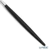 Thumbnail of product image 5
