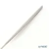 Thumbnail of product image 4