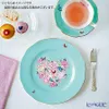 Thumbnail of product image 7