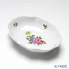 商品画像 3 のサムネイル