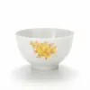 Thumbnail of product image 1