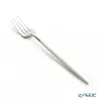 Thumbnail of product image 2