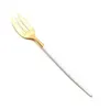 Thumbnail of product image 1