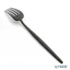 Thumbnail of product image 3