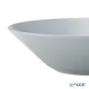 商品画像 3 のサムネイル