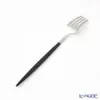 Thumbnail of product image 3