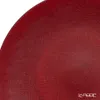 商品画像 3 のサムネイル