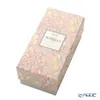 Thumbnail of product image 10
