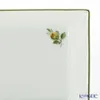 Thumbnail of product image 4