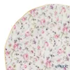 Thumbnail of product image 4