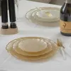 商品画像 8 のサムネイル