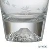 Thumbnail of product image 5