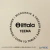 Thumbnail of product image 5