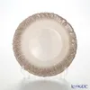商品圖片 1 縮圖