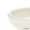 商品画像 4 のサムネイル