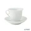 Thumbnail of product image 3