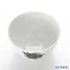 Thumbnail of product image 4