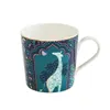 Thumbnail of product image 6