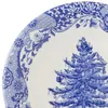 Thumbnail of product image 5