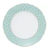 Thumbnail of product image 1