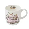 Thumbnail of product image 1