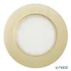 Thumbnail of product image 2