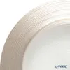 商品画像 5 のサムネイル
