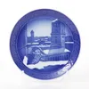 Thumbnail of product image 5