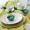 Thumbnail of product image 6