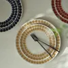 Thumbnail of product image 5