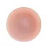Thumbnail of product image 5