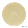 商品圖片 1 縮圖