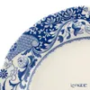 Thumbnail of product image 4