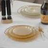 商品画像 4 のサムネイル