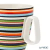Thumbnail of product image 5
