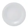 Thumbnail of product image 4