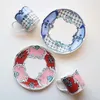 Thumbnail of product image 7