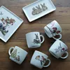 Thumbnail of product image 6