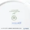 Thumbnail of product image 4