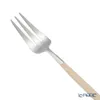 Thumbnail of product image 4