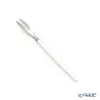 Thumbnail of product image 3