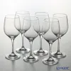 Thumbnail of product image 1
