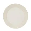 Thumbnail of product image 1