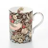Thumbnail of product image 1