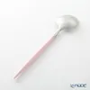 Thumbnail of product image 3