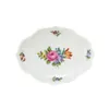 Thumbnail of product image 6