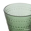 商品画像 3 のサムネイル
