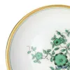 Thumbnail of product image 4