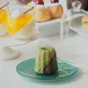 商品圖片 7 縮圖