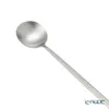 Thumbnail of product image 4